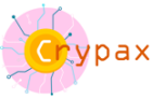 Crypax